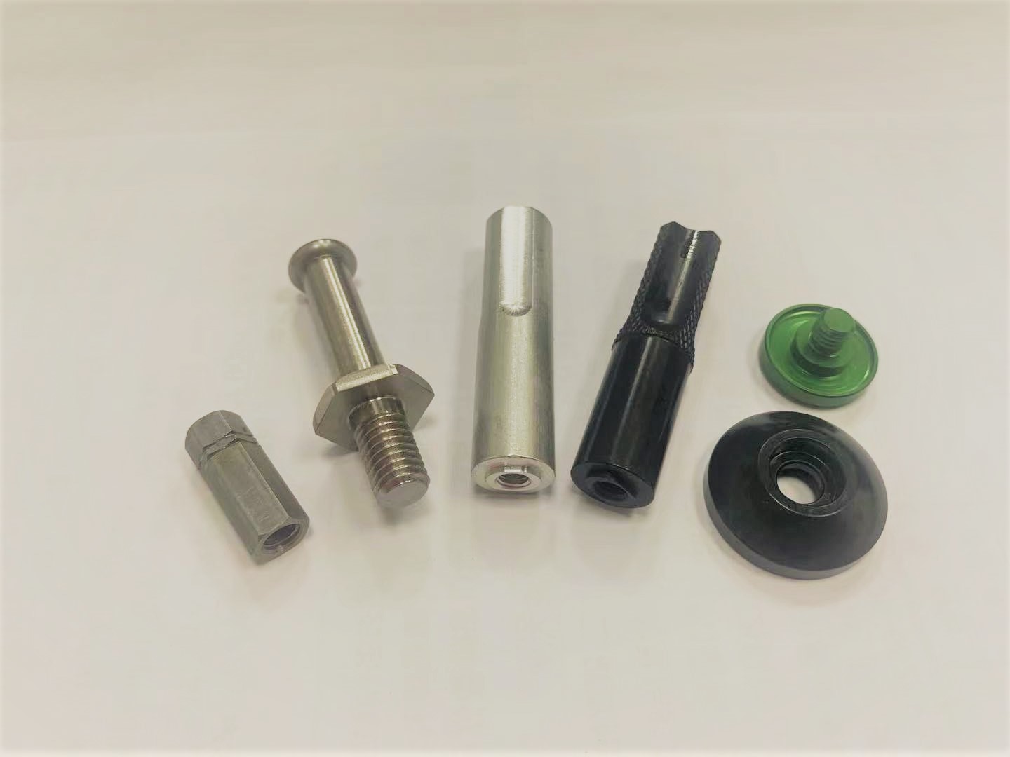 醫療器材