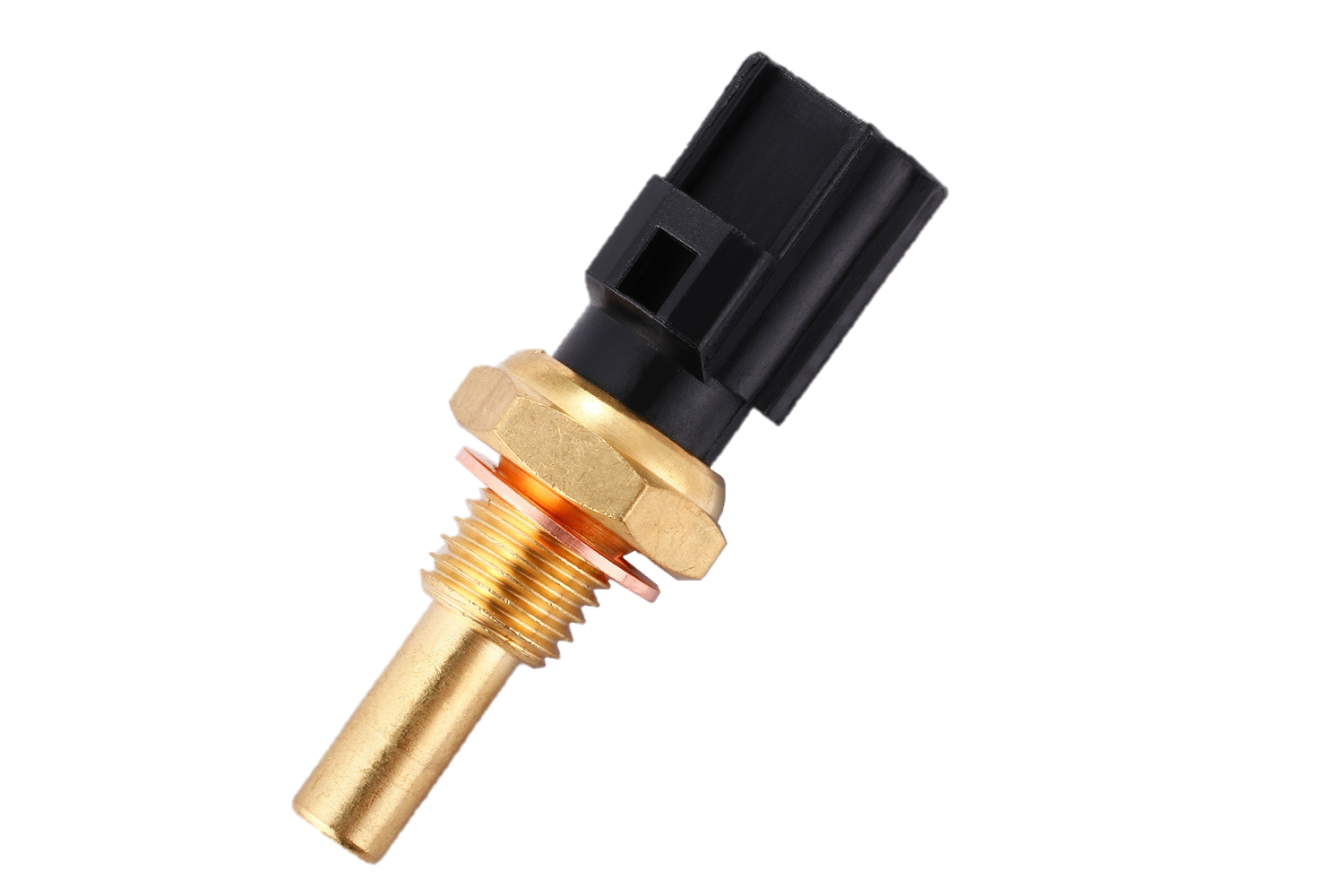 GS-533251 Water temperature sending units