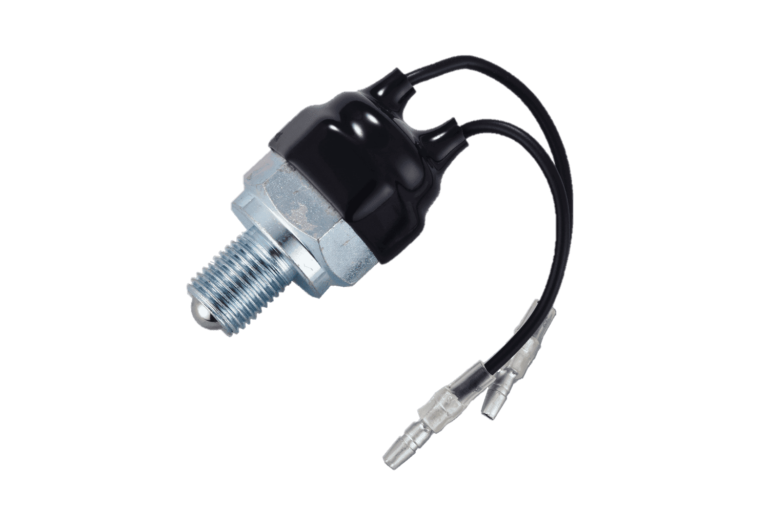 GS-100201 Backup light switches