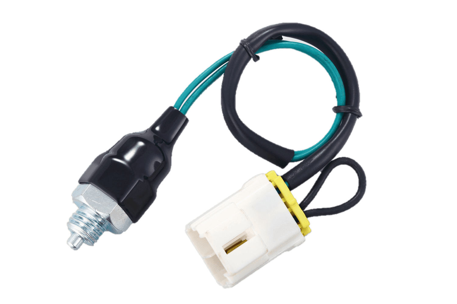 GS-100605 Backup light switches