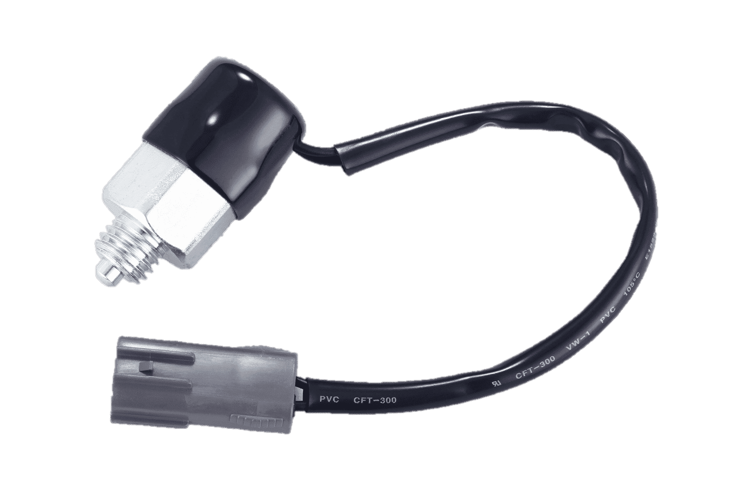 GS-100611 Backup light switches