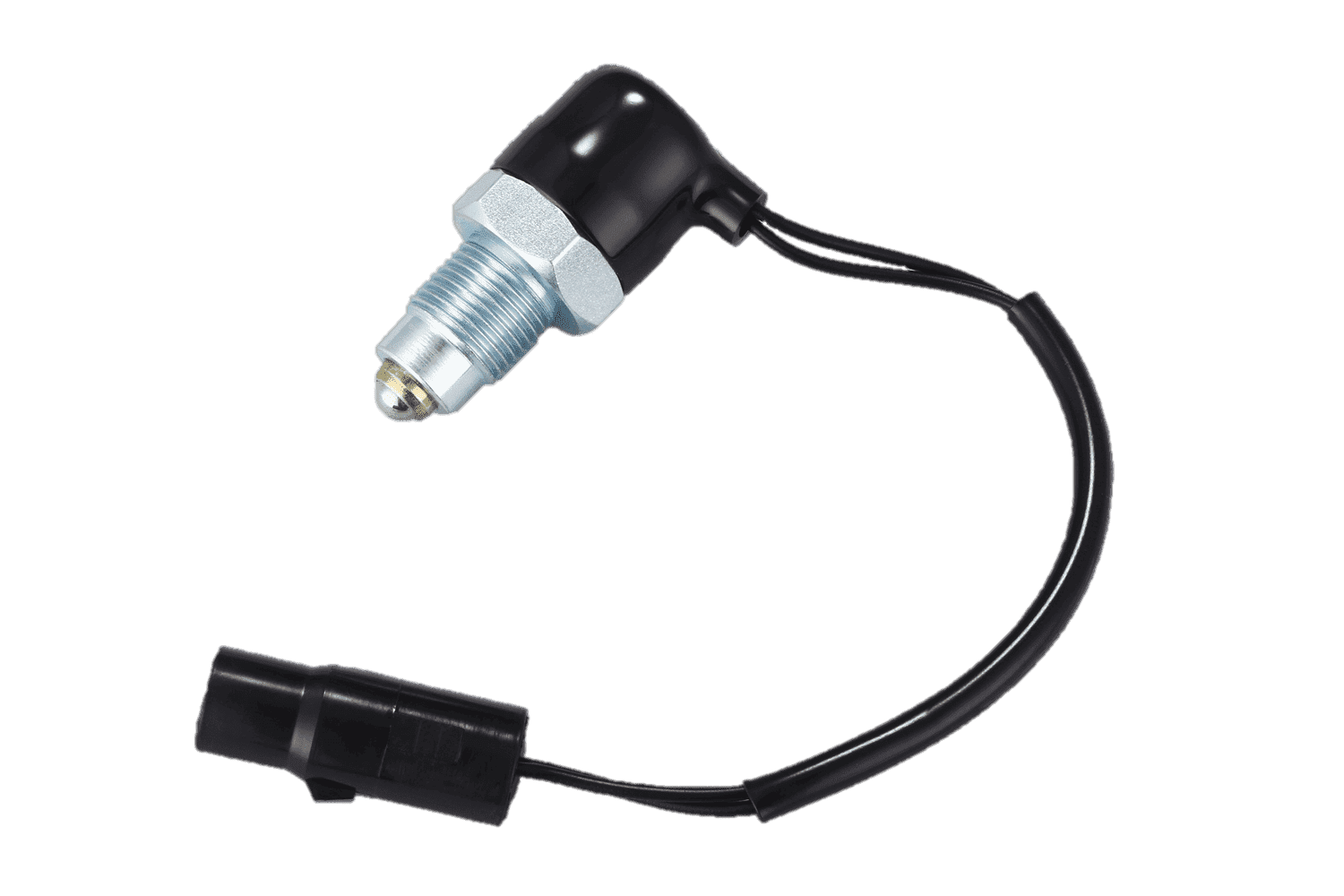 GS-100621 Backup light switches
