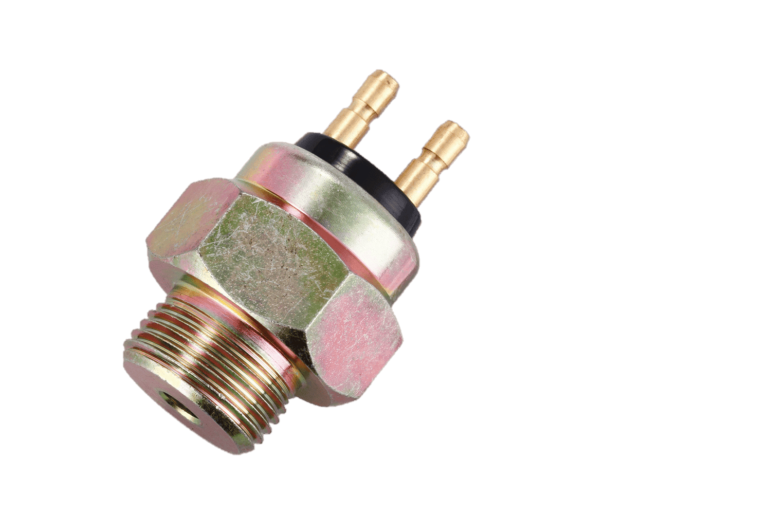 GS-100622 Backup light switches
