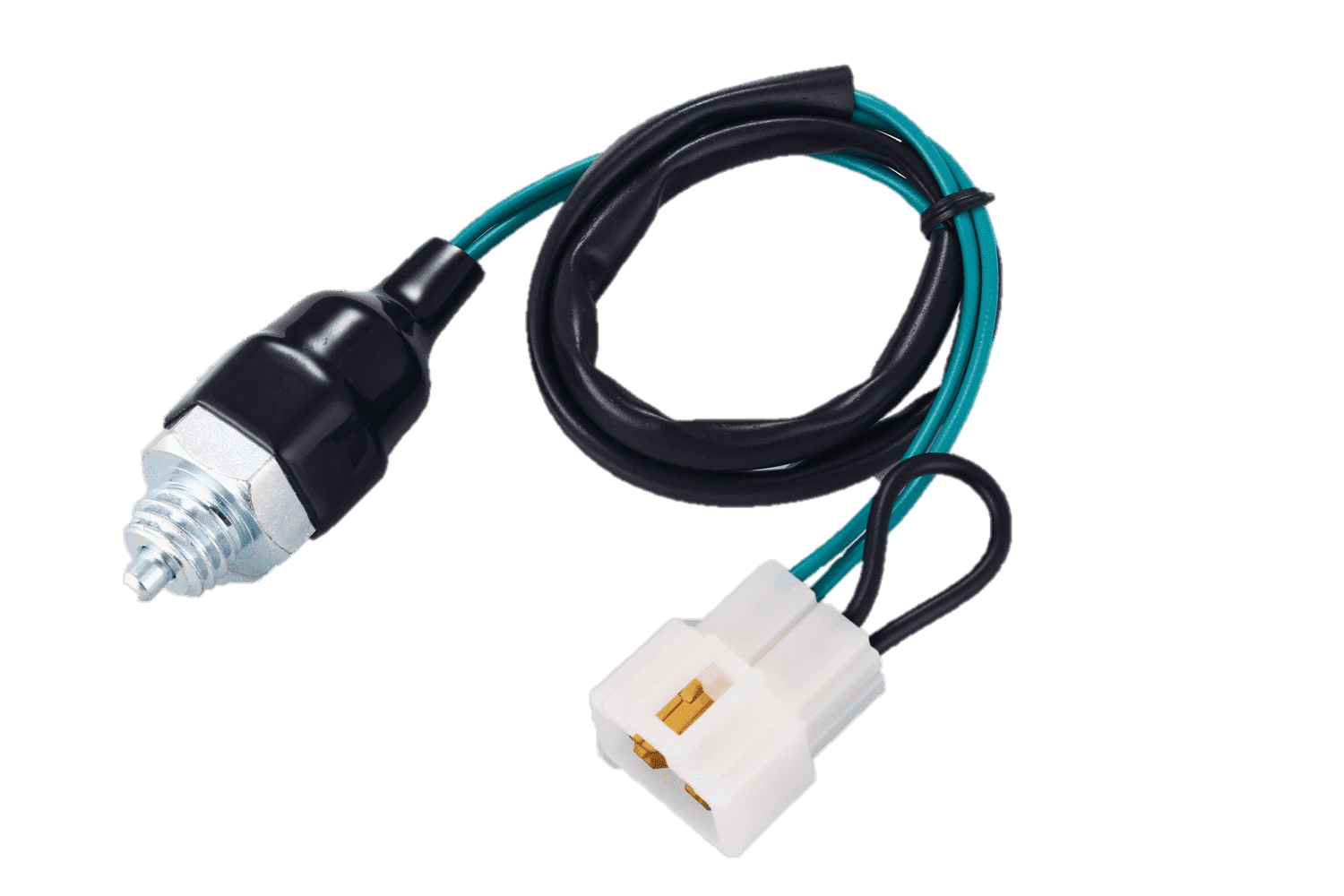 GS-100660 Backup light switches