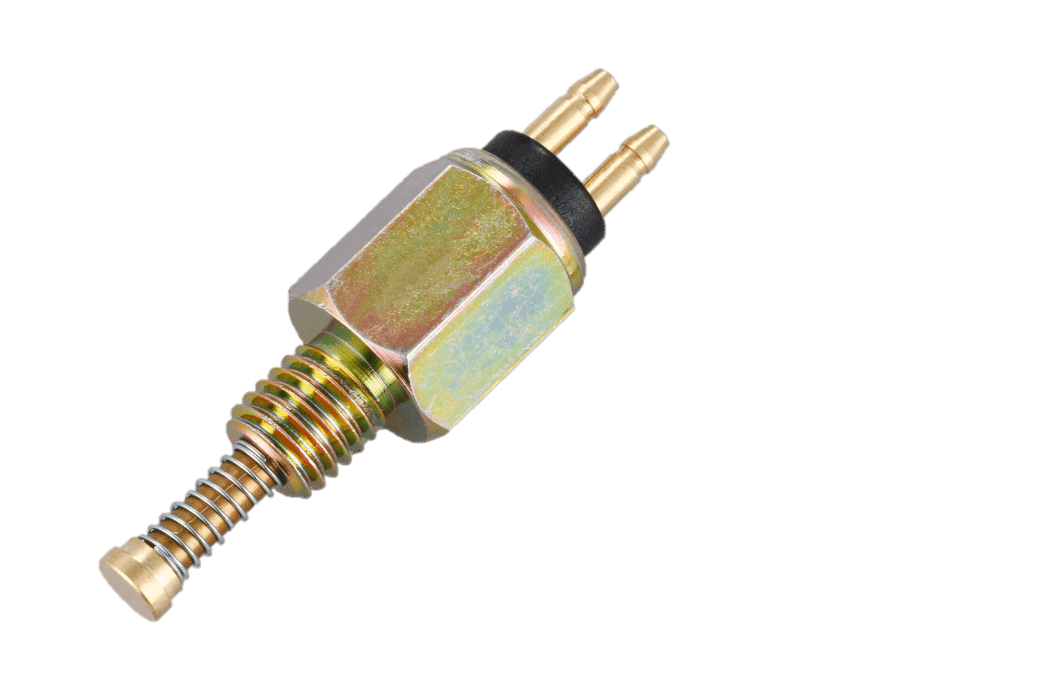 GS-100662 Backup light switches