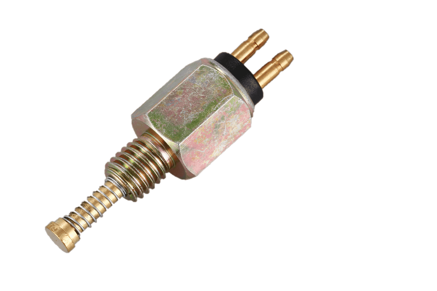 GS-100664 Backup light switches