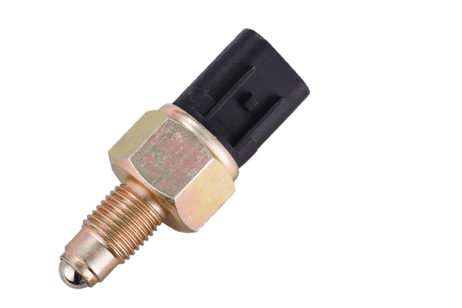 GS-100705 Backup light switches