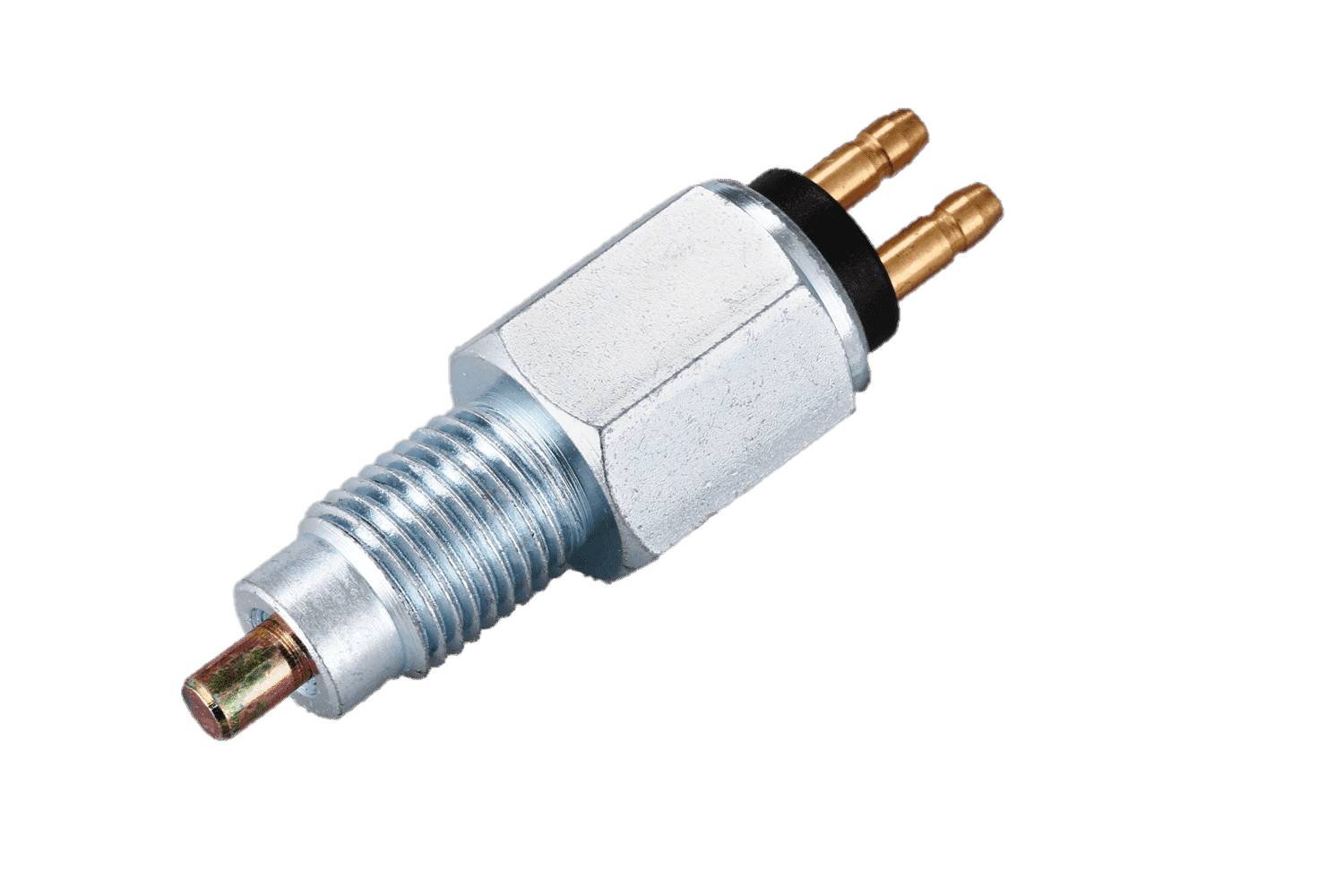 GS-100709 Backup light switches