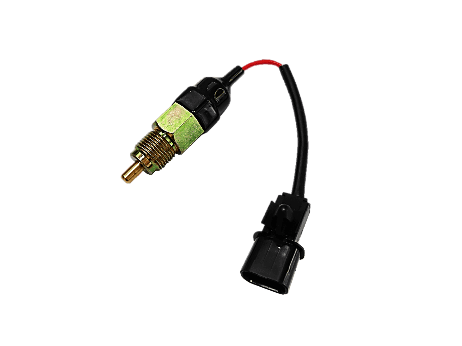 GS-100731 Backup light switches