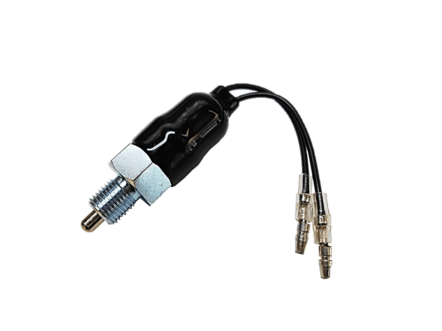 GS-100735 Backup light switches