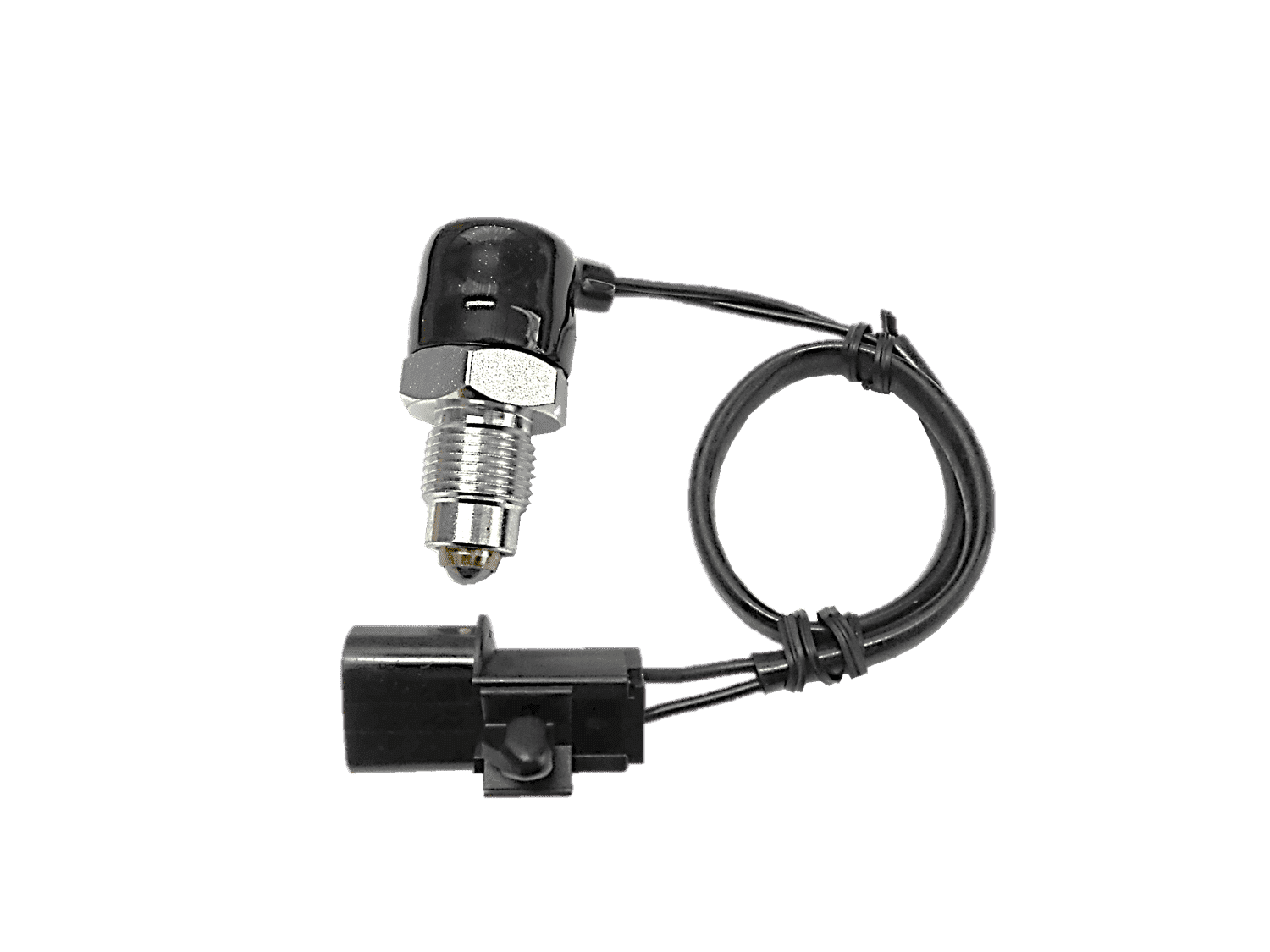 GS-100736 Backup light switches