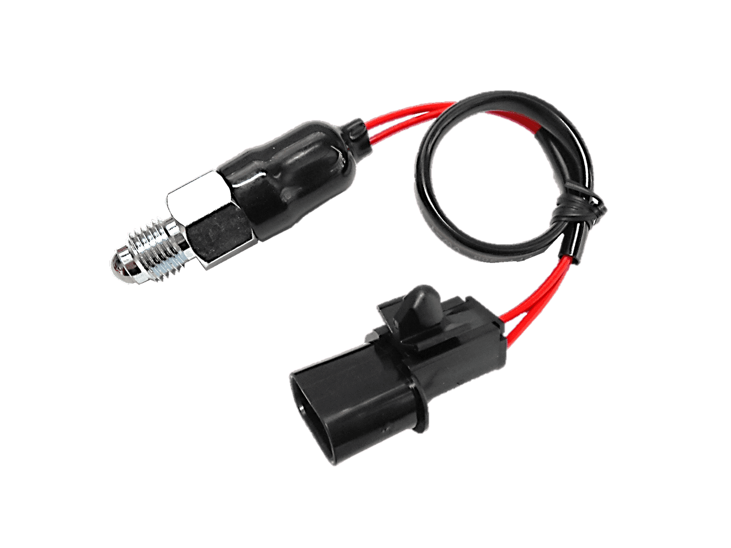 GS-100740 Backup light switches