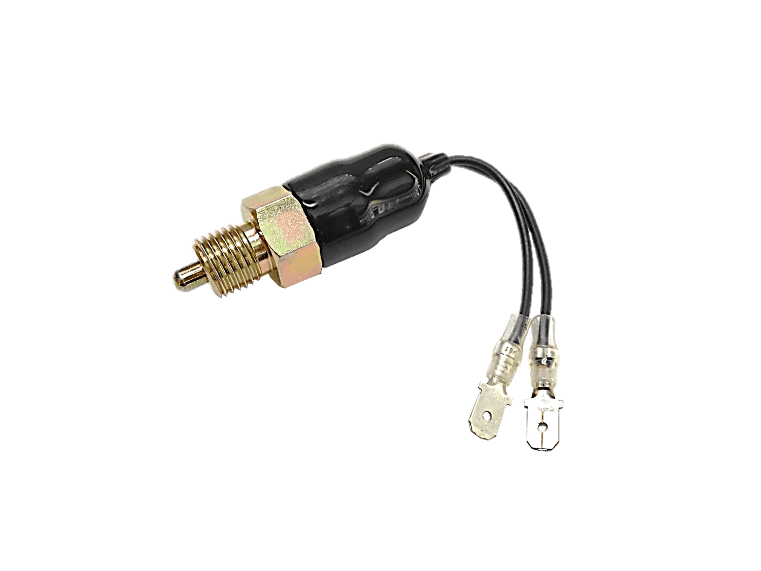 GS-100806 Backup light switches