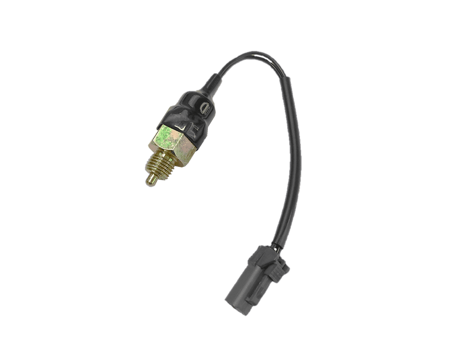GS-100952 Backup light switches