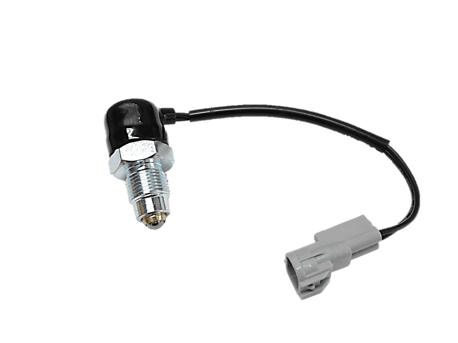GS-101150 Backup light switches