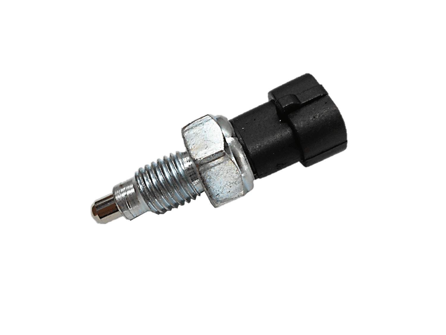 GS-104051 Backup light switches
