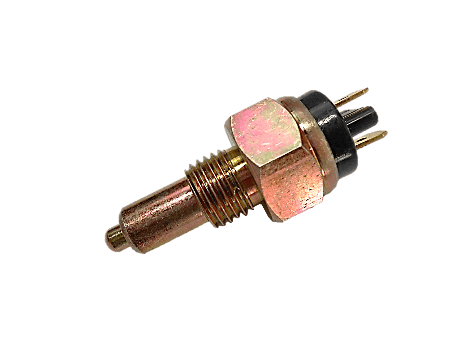 GS-104109 Backup light switches