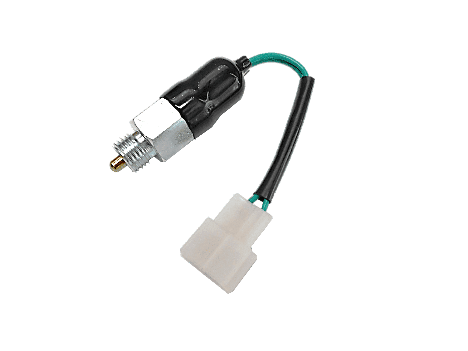 GS-111050 Backup light switches