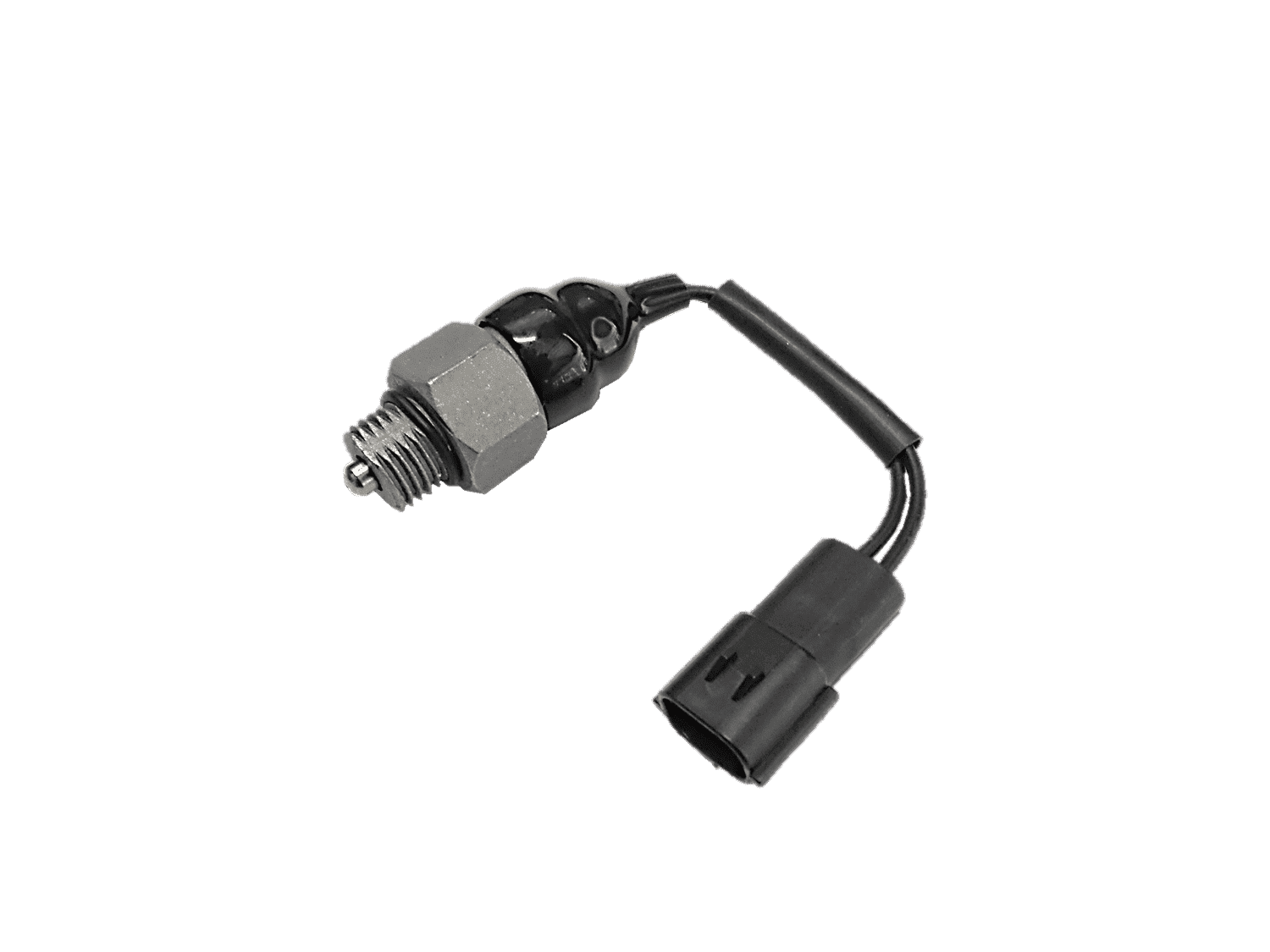 GS-111051 Backup light switches