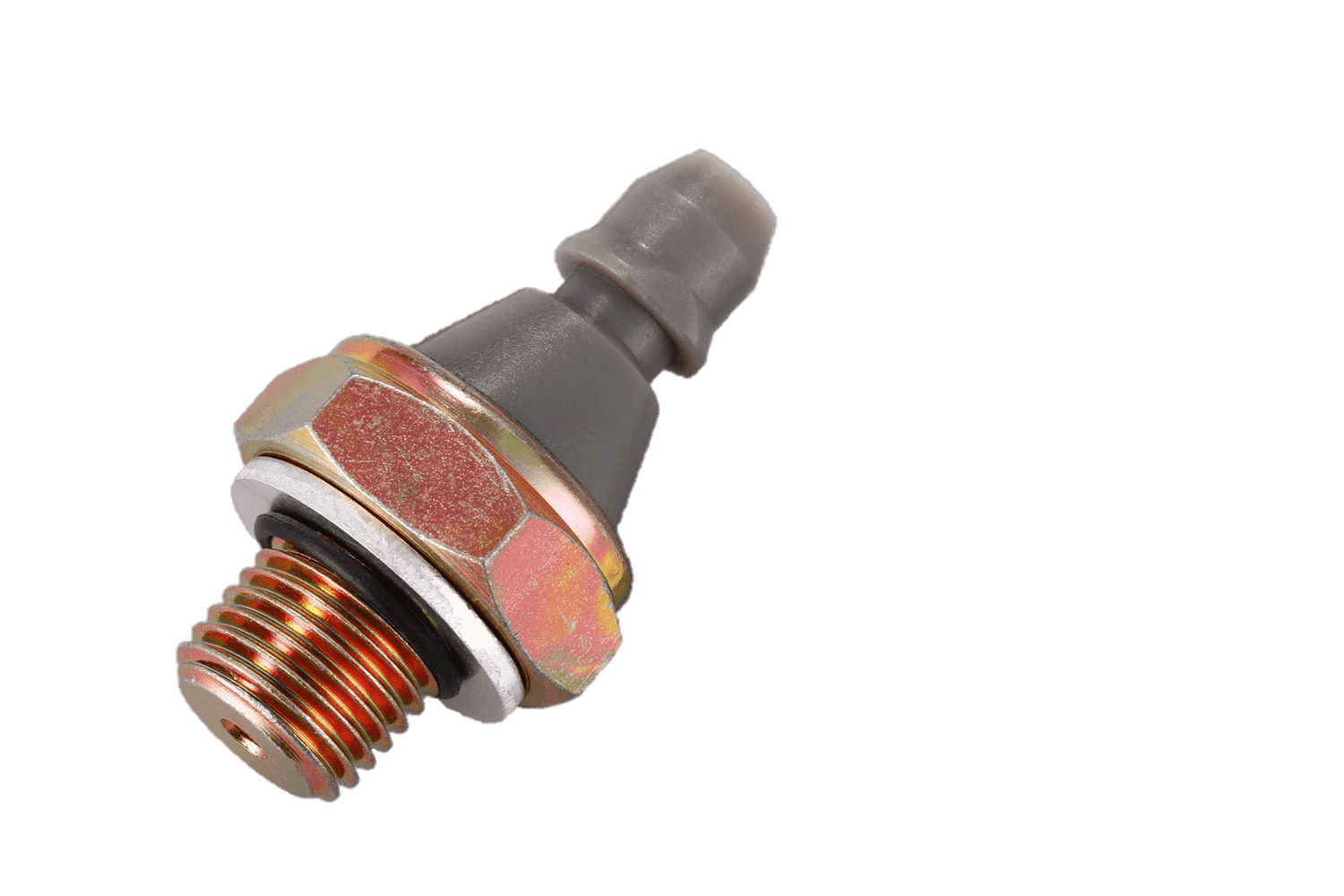 GS-300272 Oil pressure switches