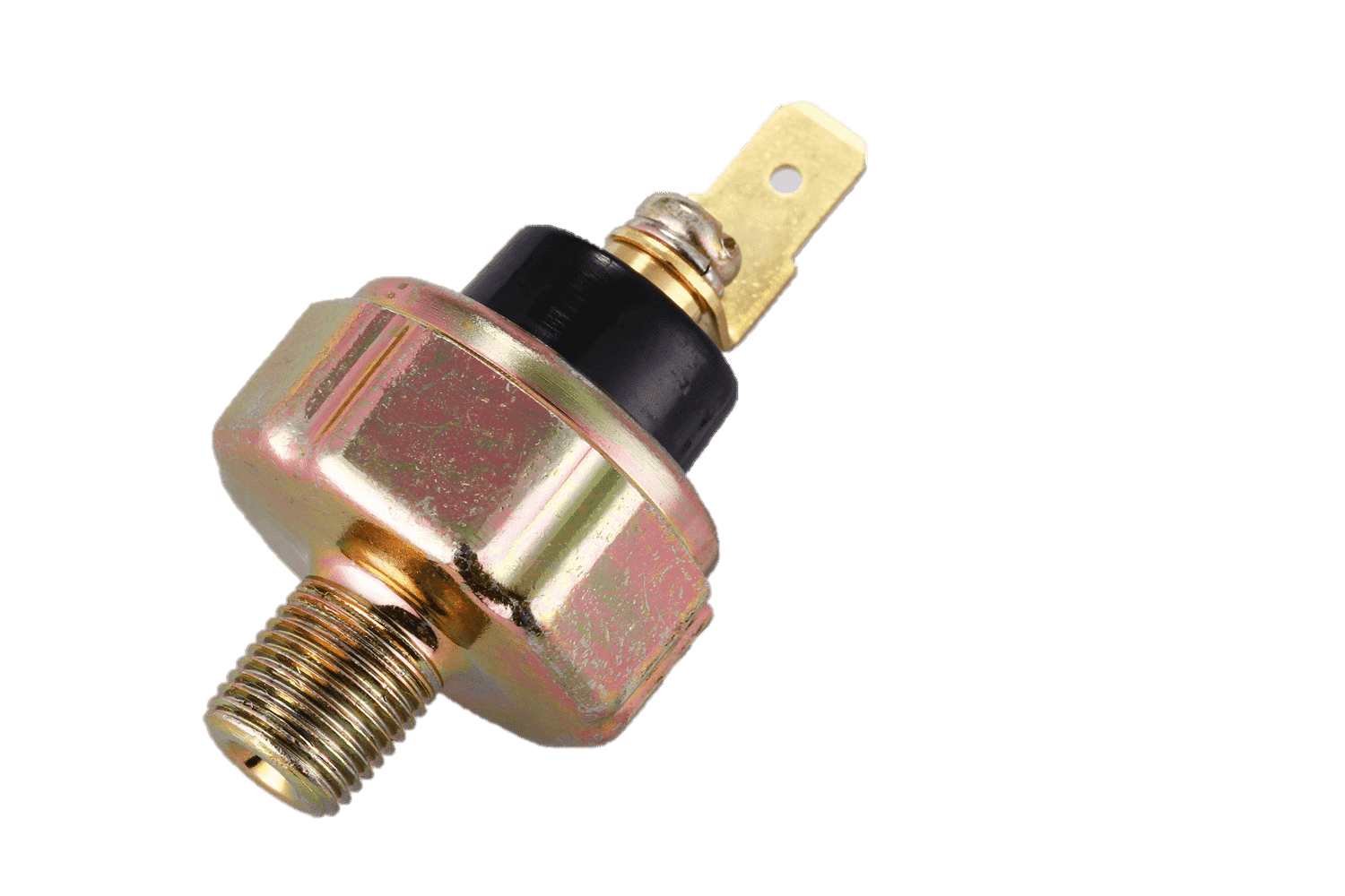 GS-300304 Oil pressure switches