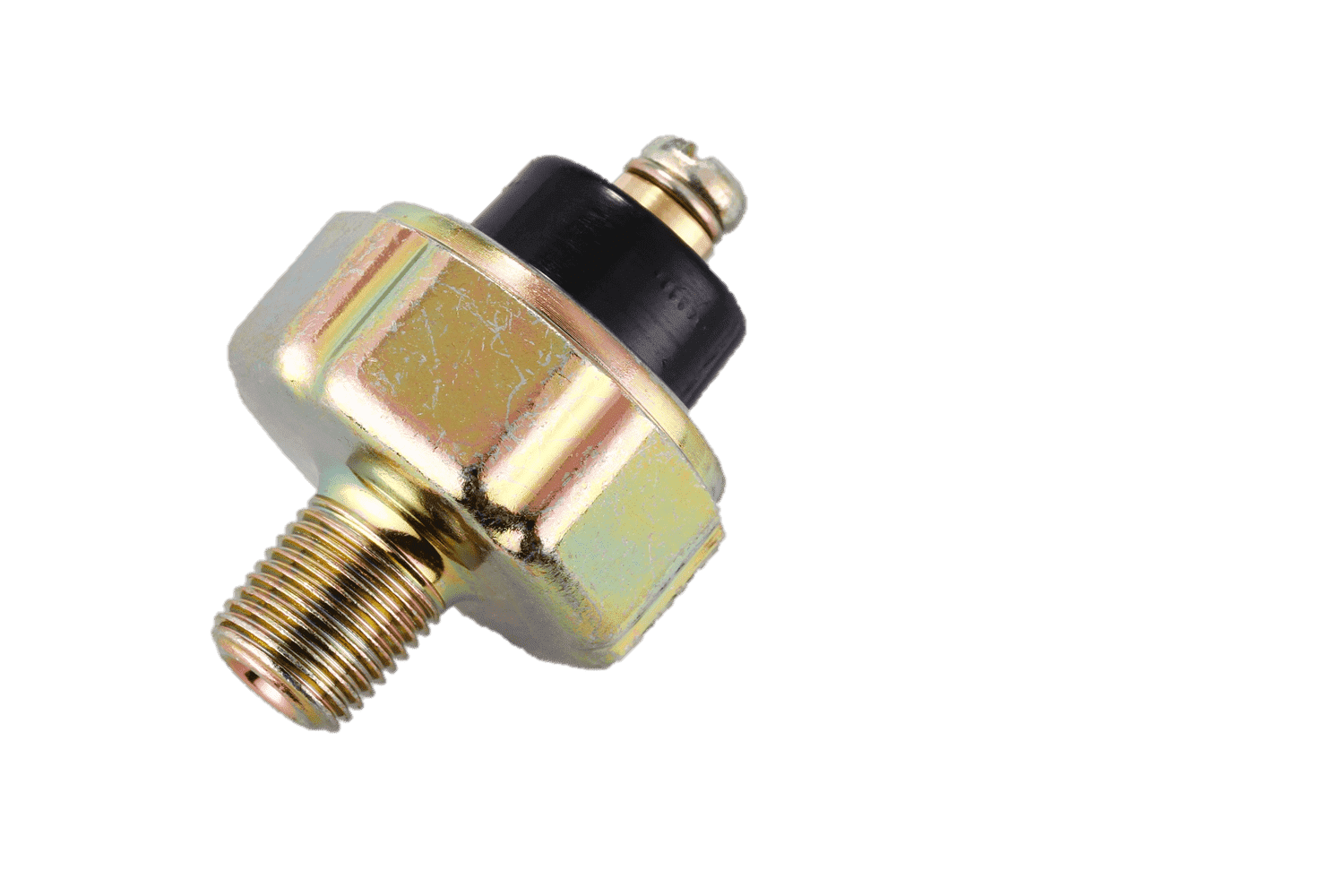 GS-300305(1) Oil pressure switches