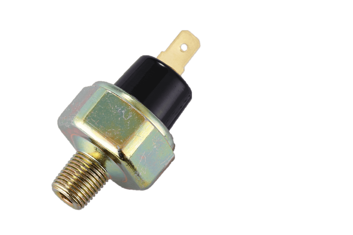 GS-300306 Oil pressure switches