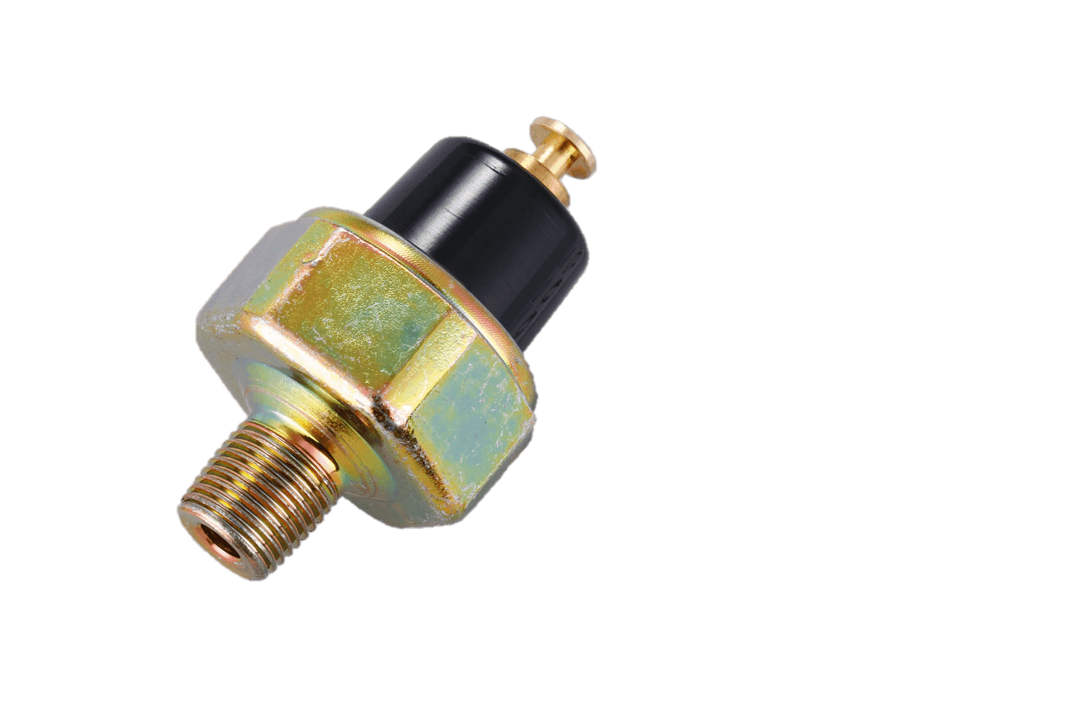 GS-300307 Oil pressure switches
