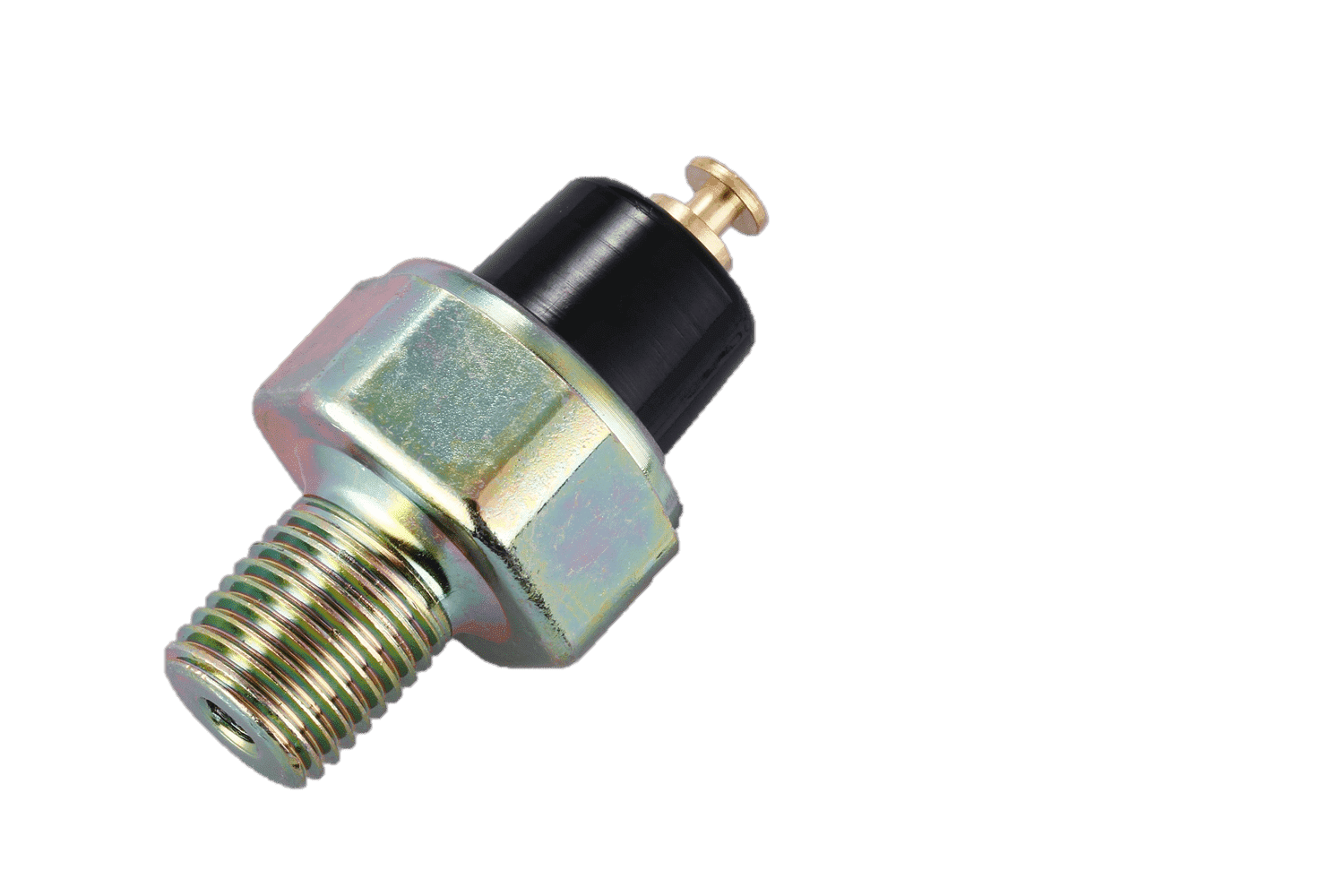 GS-300308 Oil pressure switches