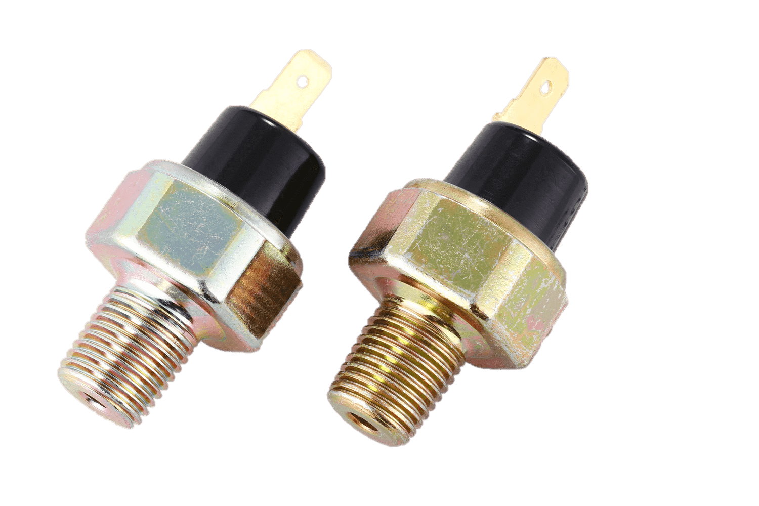 GS-300309 Oil pressure switches