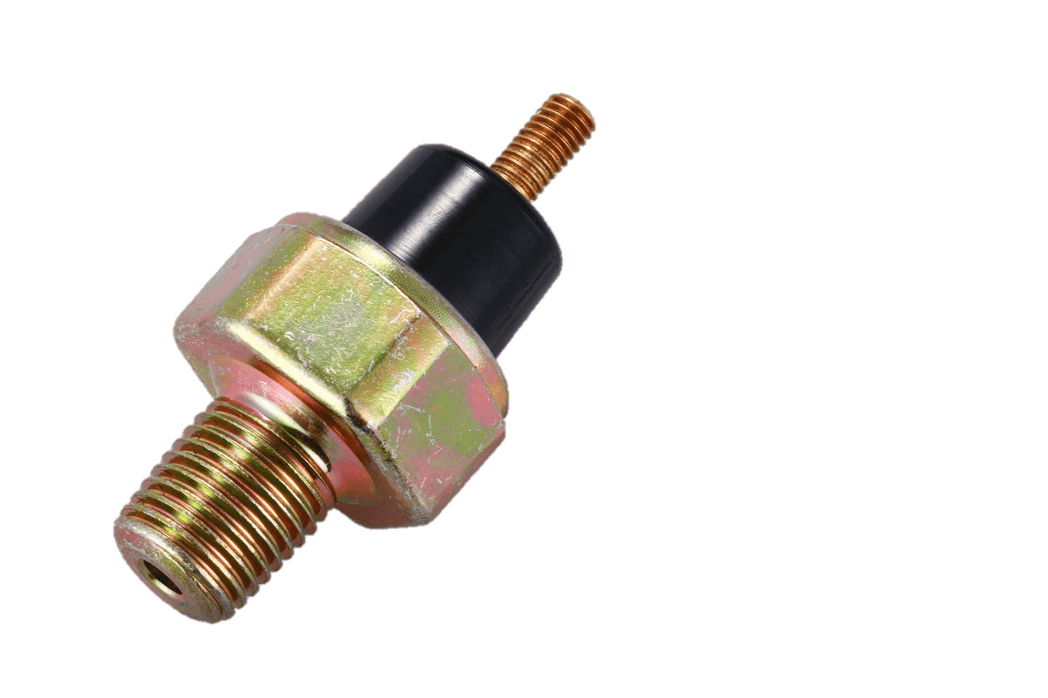 GS-300310 Oil pressure switches