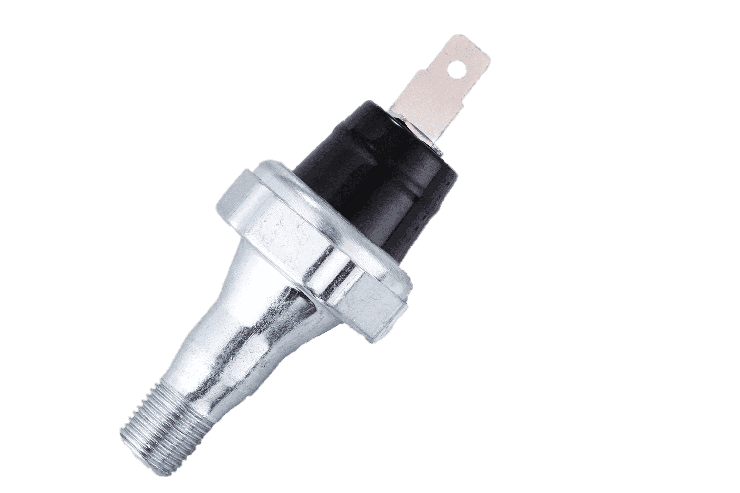 GS-300315 Oil pressure switches