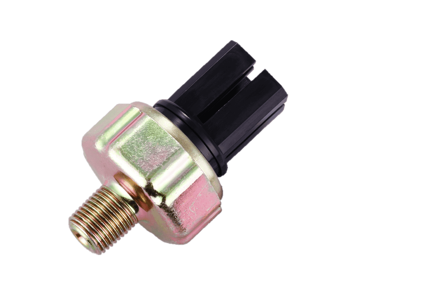 GS-300316 Oil pressure switches