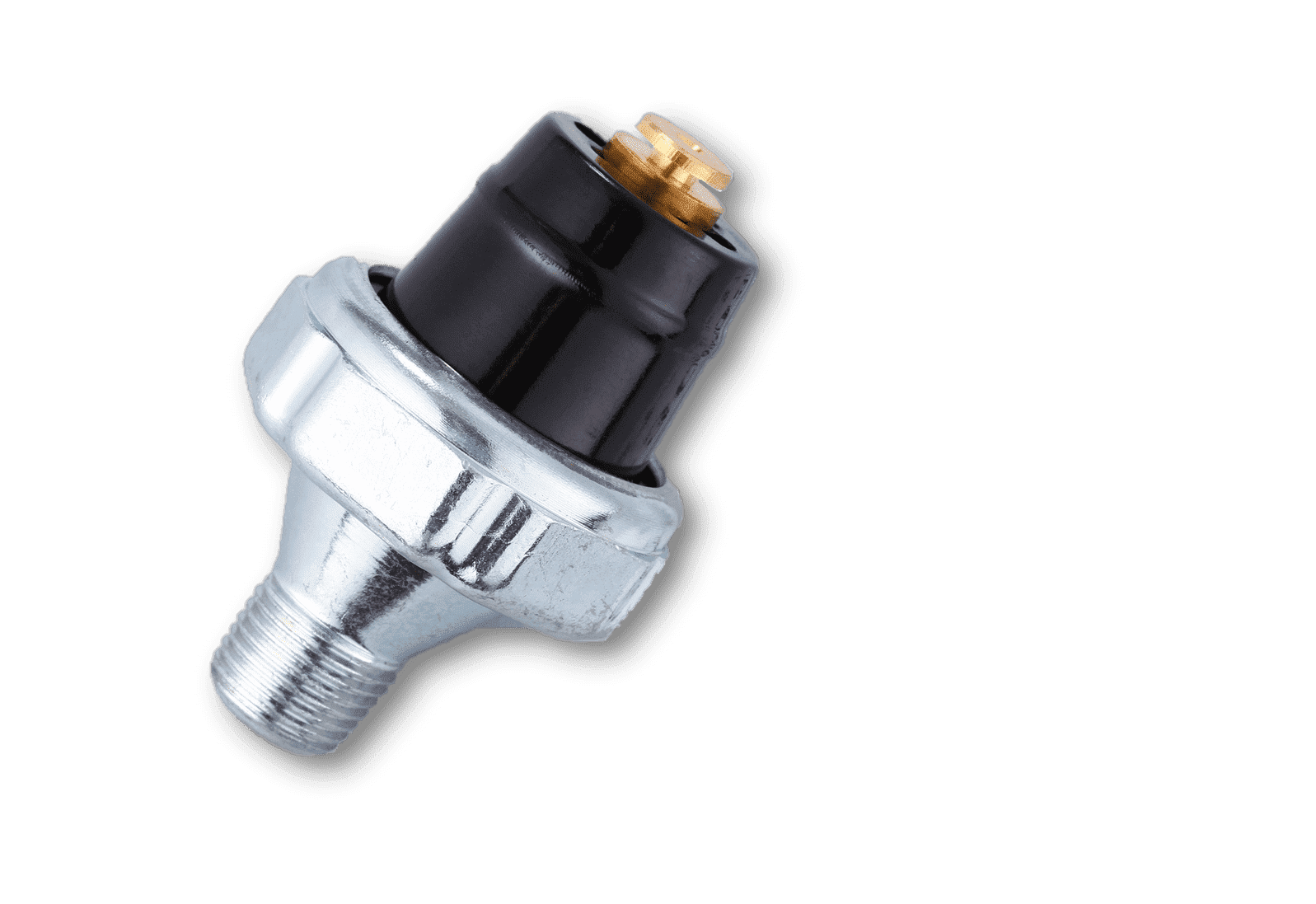 GS-300317 Oil pressure switches