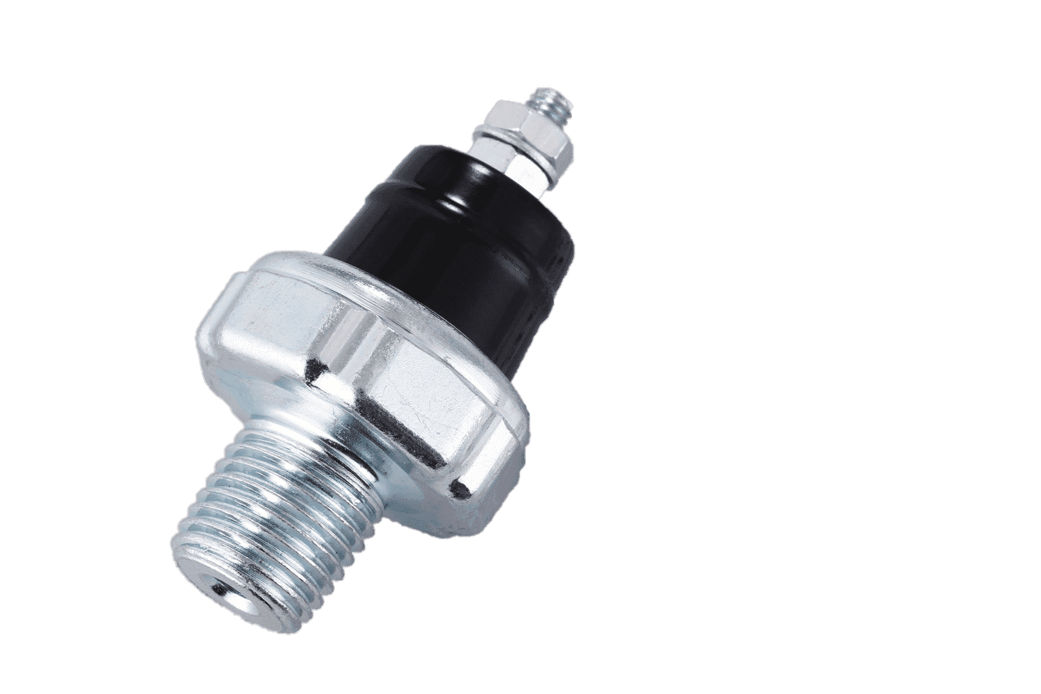 GS-300318 Oil pressure switches
