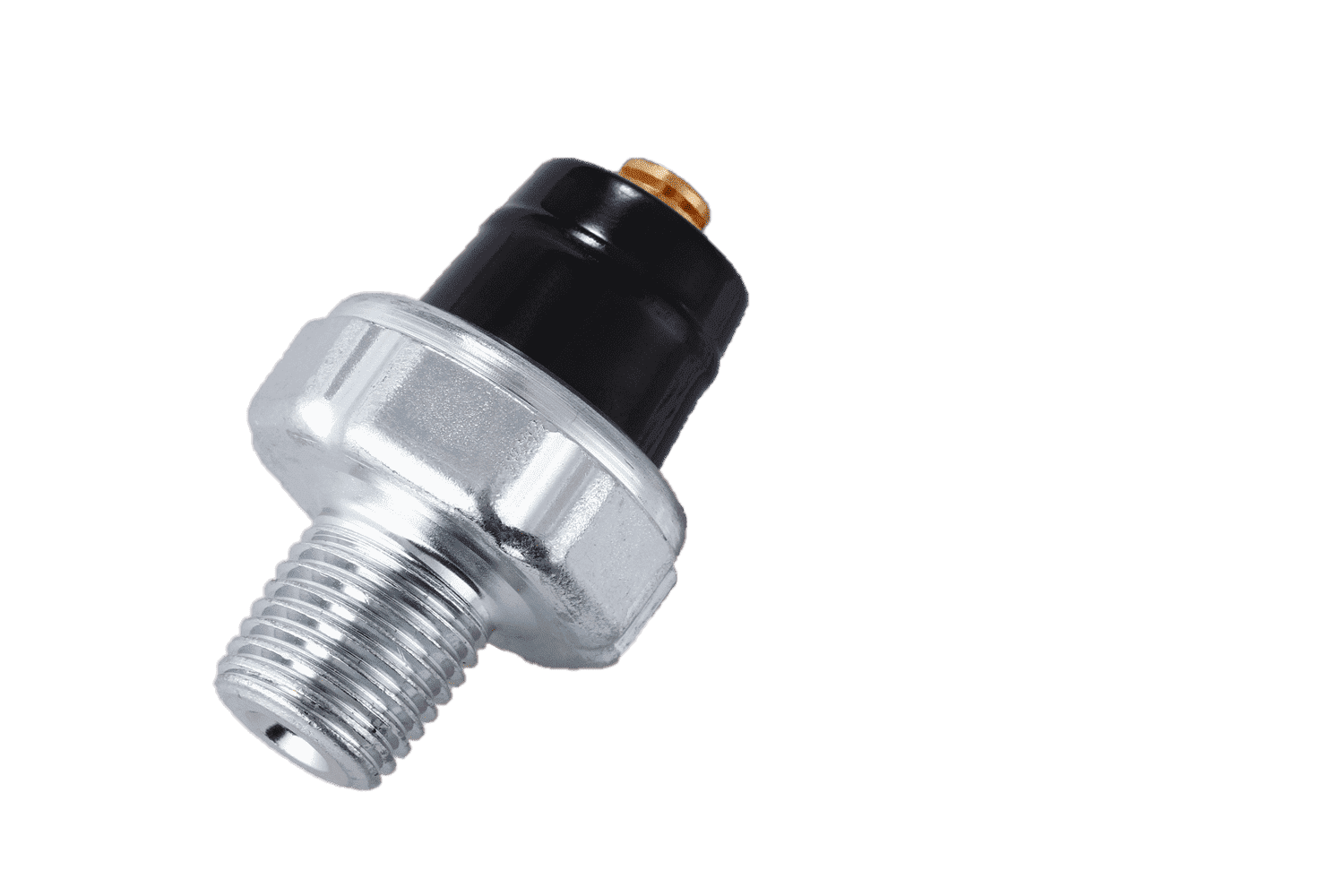GS-300319 Oil pressure switches