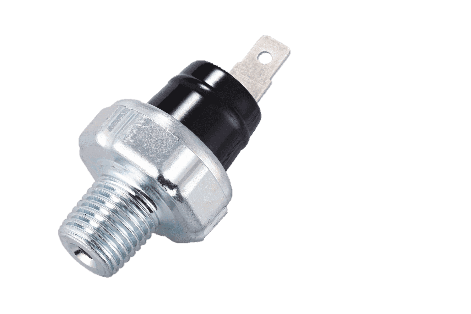 GS-300321 Oil pressure switches