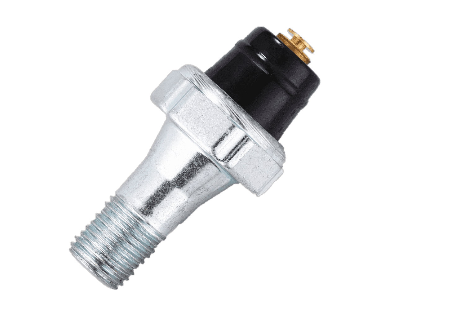 GS-300322 Oil pressure switches