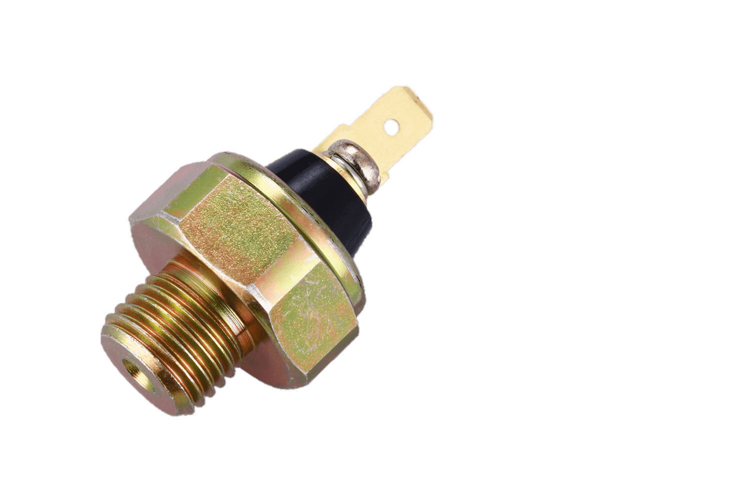 GS-300325 Oil pressure switches