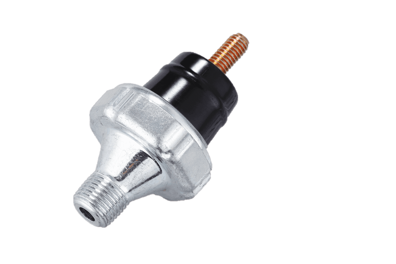 GS-300327 Oil pressure switches