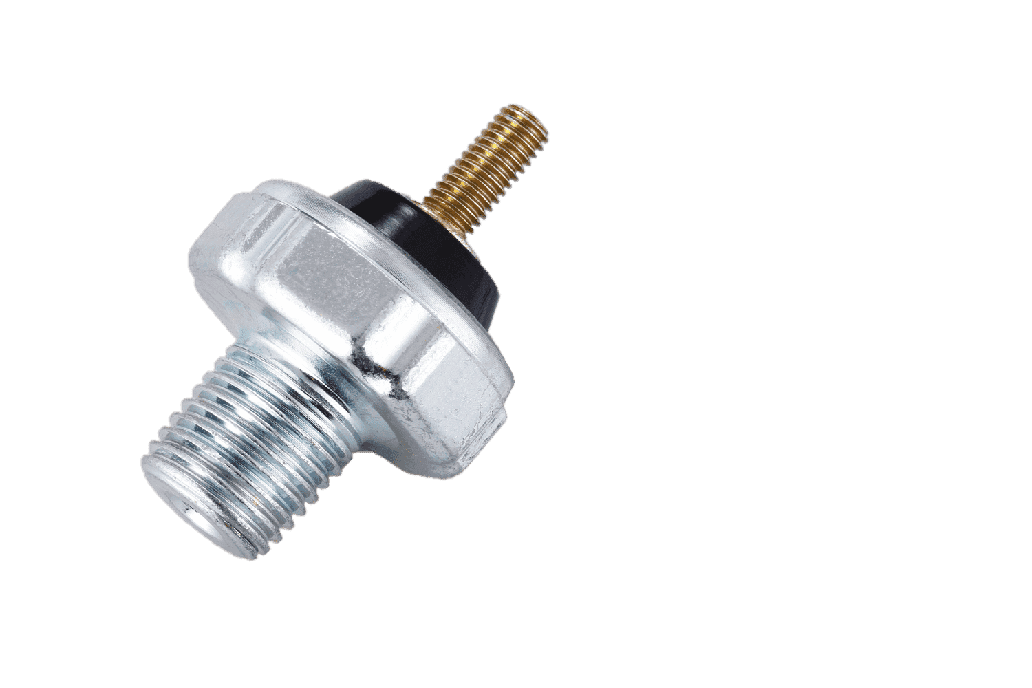 GS-300330 Oil pressure switches