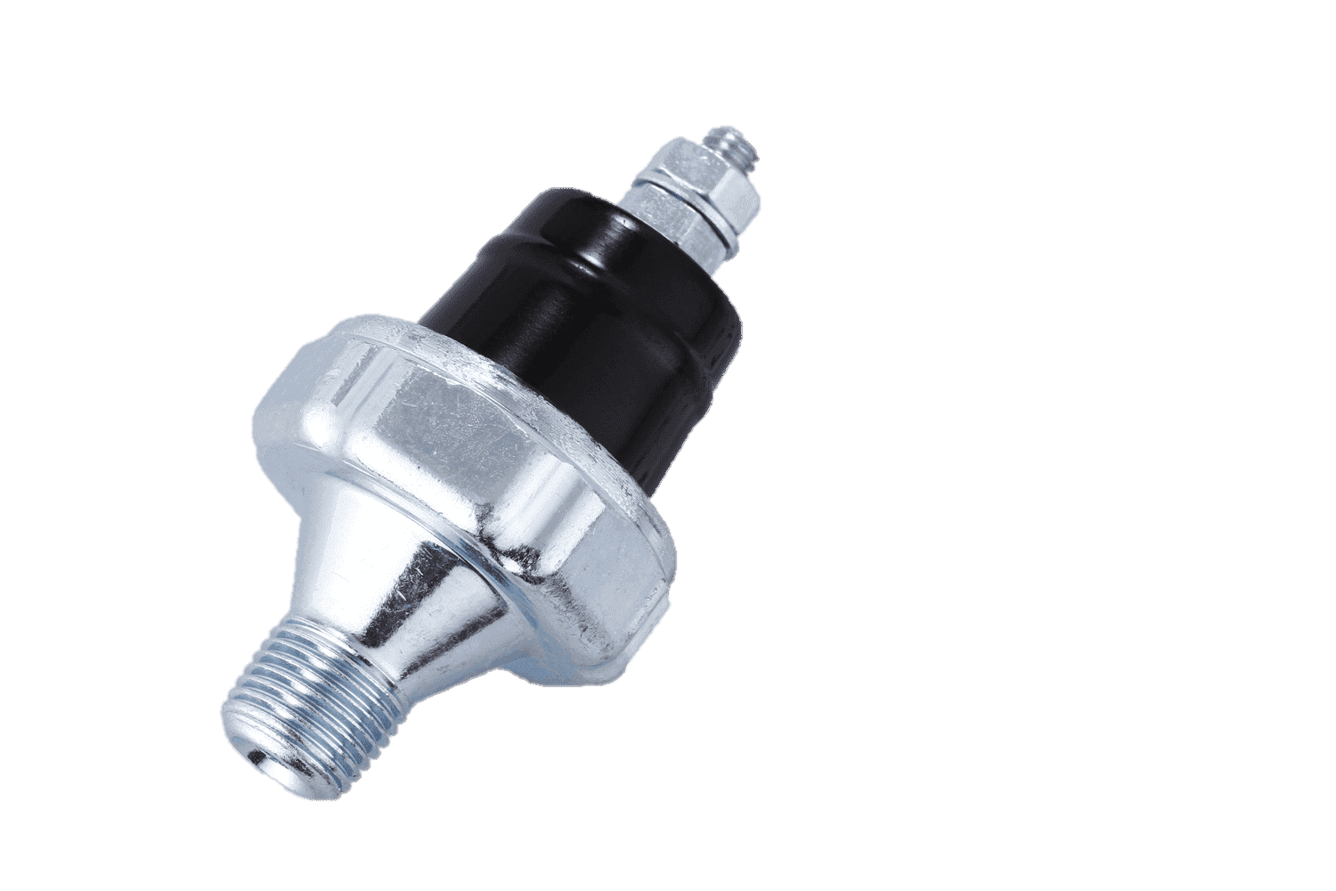 GS-300335 Oil pressure switches