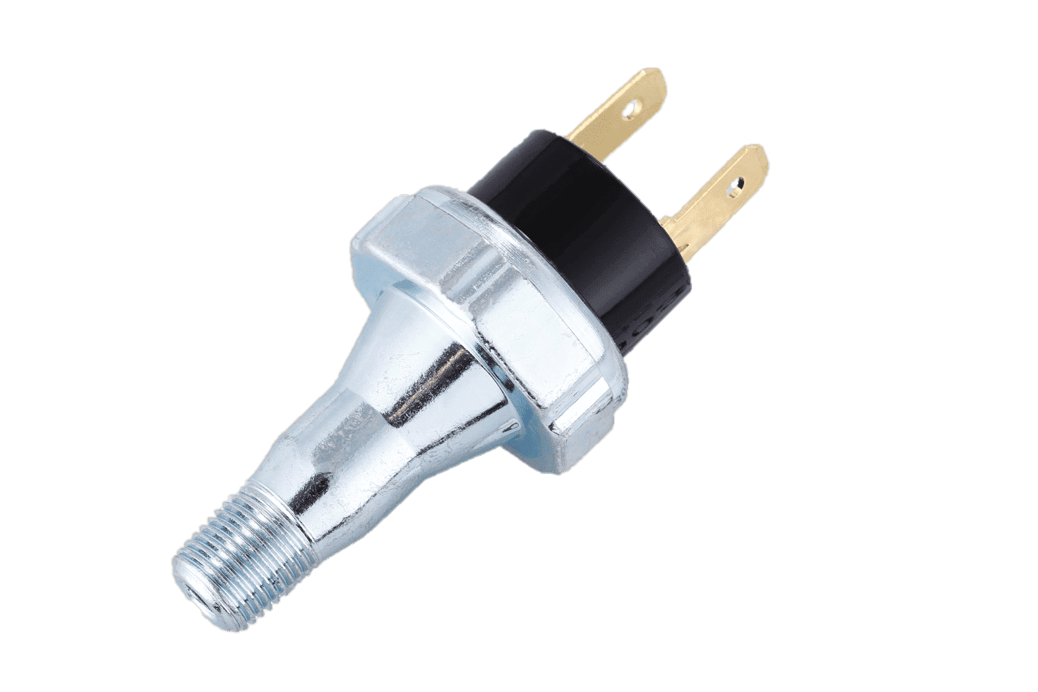 GS-300352 Oil pressure switches