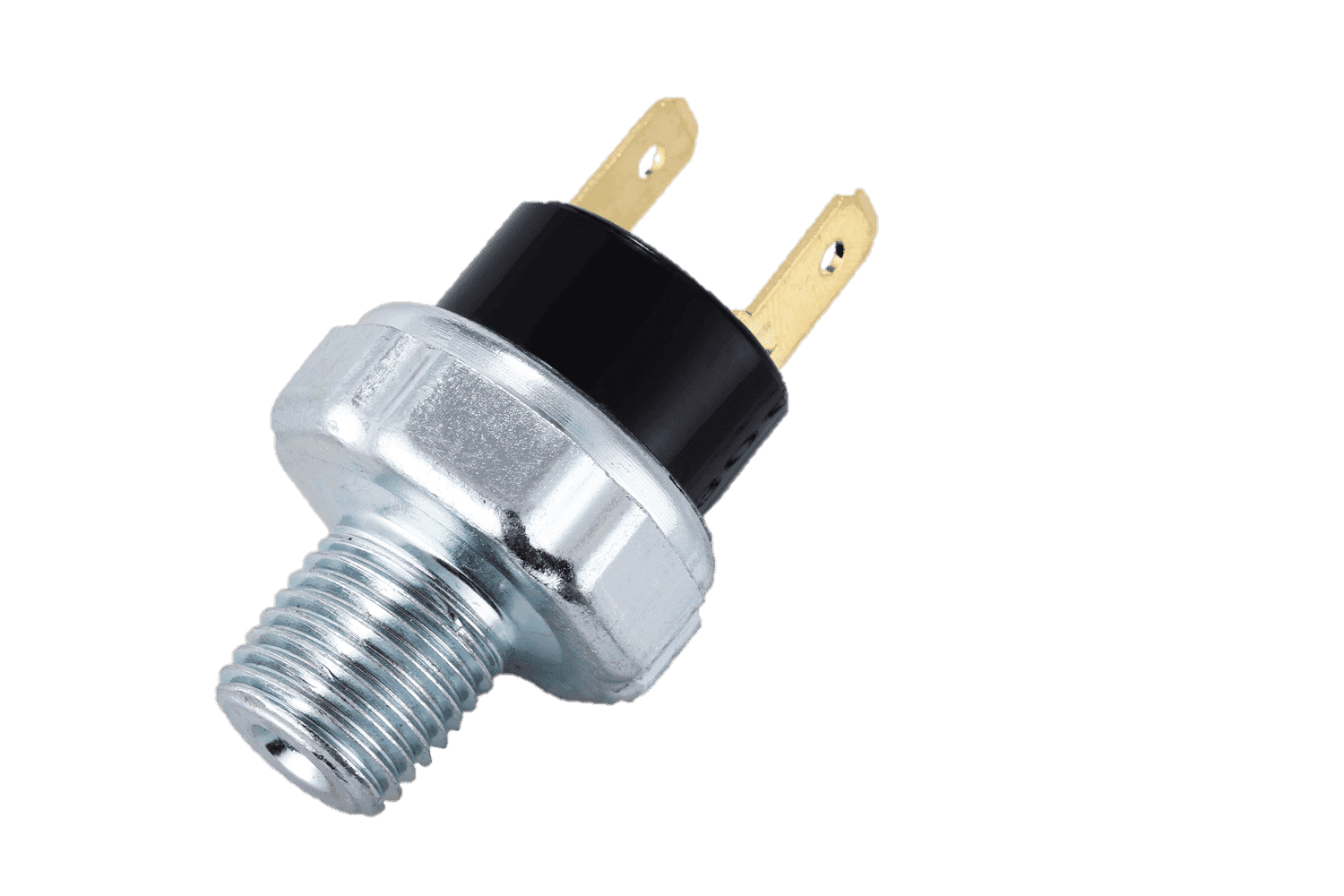 GS-300353 Oil pressure switches