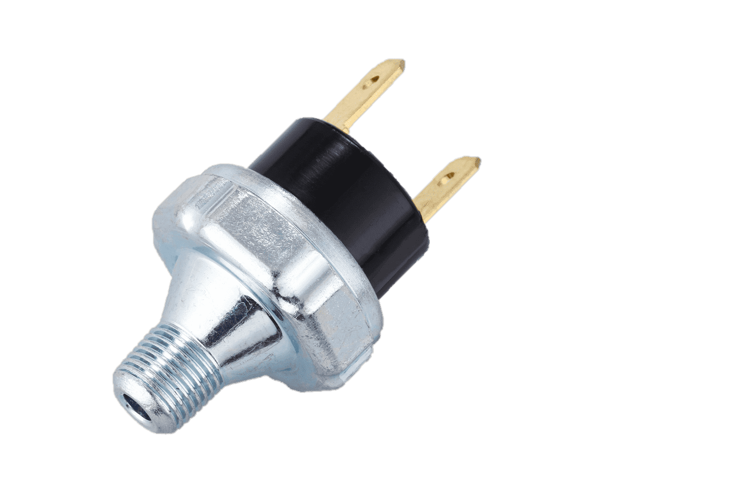 GS-300354 Oil pressure switches