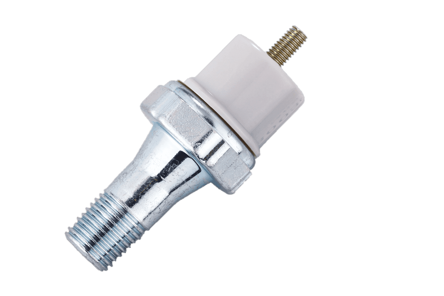 GS-300363 Oil pressure switches