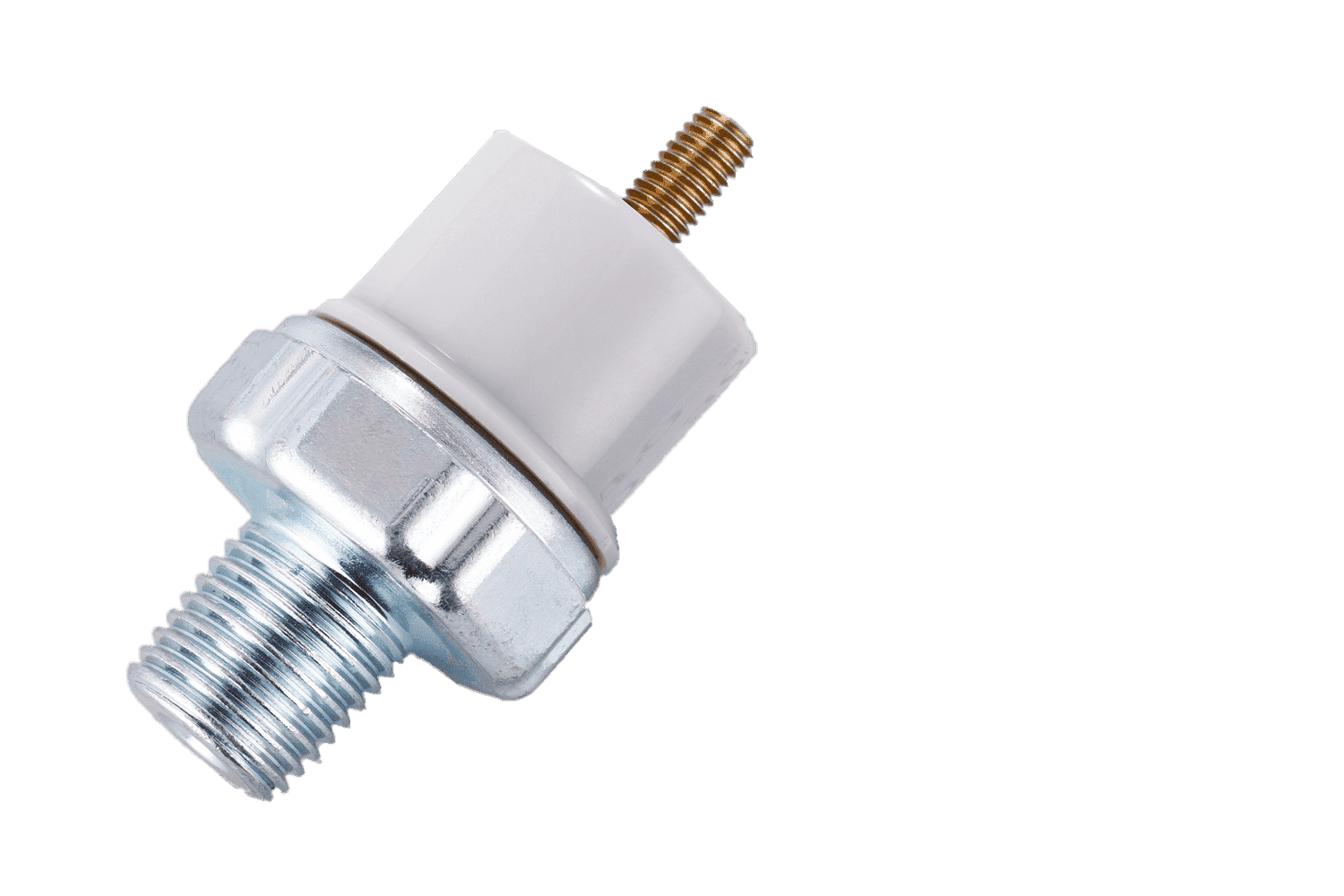 GS-300364 Oil pressure switches