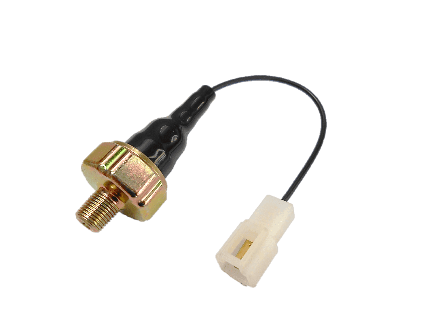 GS-300401 Oil pressure switches