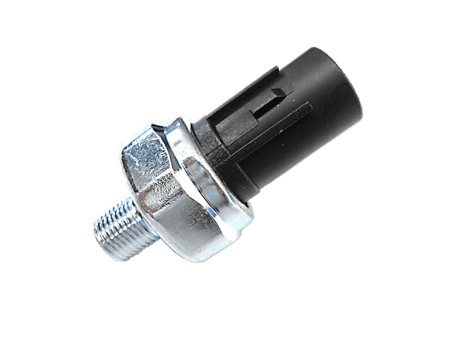 GS-300450 Oil pressure switches