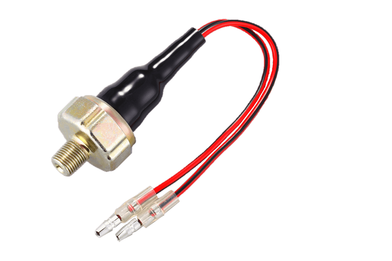 GS-300505 Oil pressure switches